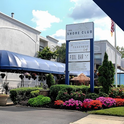 Doolan's Shore Club - image 2