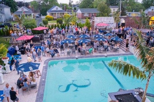 Doolan's Shore Club - image 21
