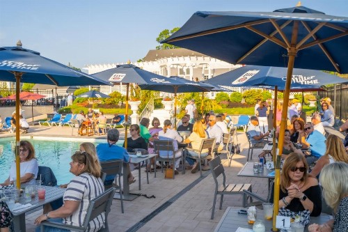 Doolan's Shore Club - image 25