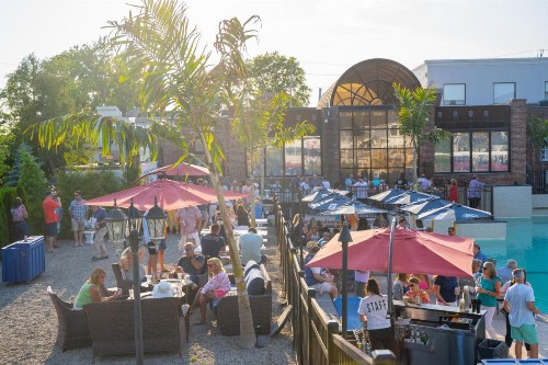 Doolan's Shore Club - image 26
