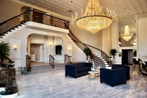 Doolan's Shore Club - image 3