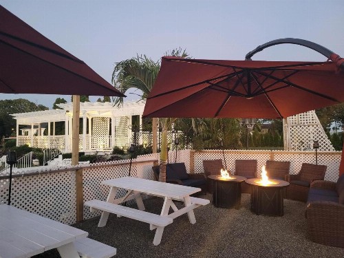 Doolan's Shore Club - image 7
