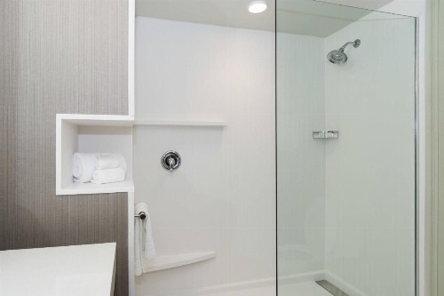 Courtyard by Marriott Fayetteville Fort Bragg/Spring Lake - image 35