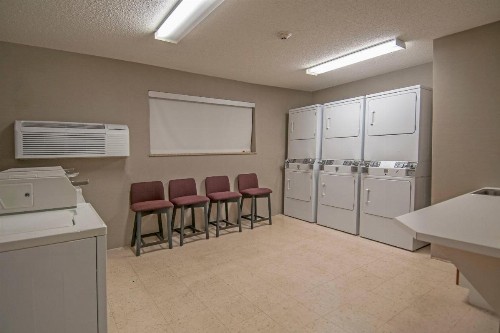 Residence Inn by Marriott Springdale - image 6