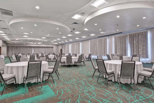 Home2 Suites By Hilton Springdale - image 12