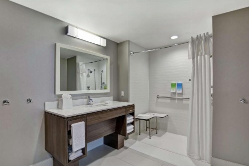 Home2 Suites By Hilton Springdale - image 24