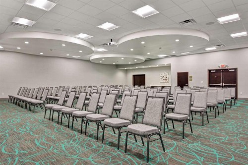 Home2 Suites By Hilton Springdale - image 39