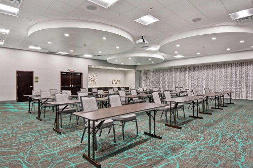 Home2 Suites By Hilton Springdale - image 40