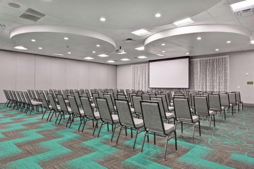 Home2 Suites By Hilton Springdale - image 41