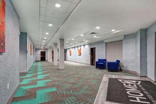 Home2 Suites By Hilton Springdale - image 42