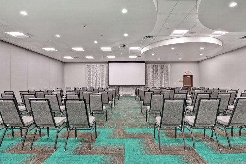 Home2 Suites By Hilton Springdale - image 43