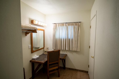 Reeds Lodge - image 21
