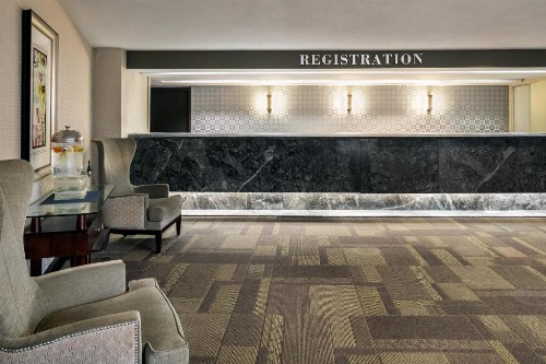 Wyndham Springfield City Centre - image 15
