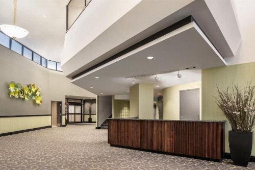 Wyndham Springfield City Centre - image 4