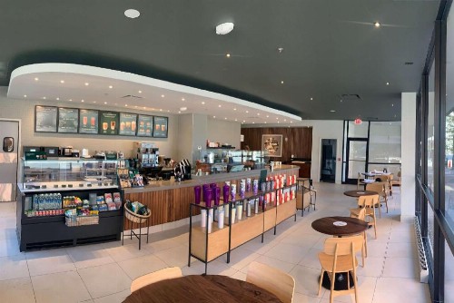 Wyndham Springfield City Centre - image 7