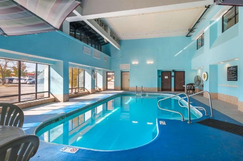 Wingate by Wyndham Springfield - image 48