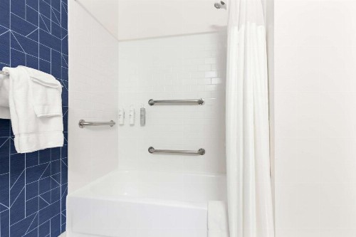 Fairfield Inn Springfield Illinois - image 22