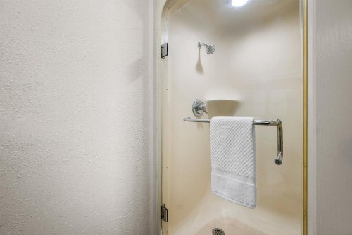 Sleep Inn Springfield West - image 30