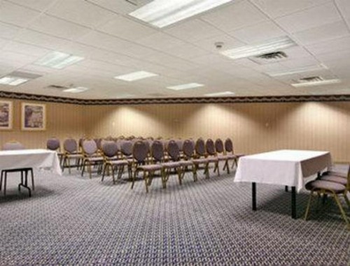 Motel 6 Springfield Il - Airport - image 3