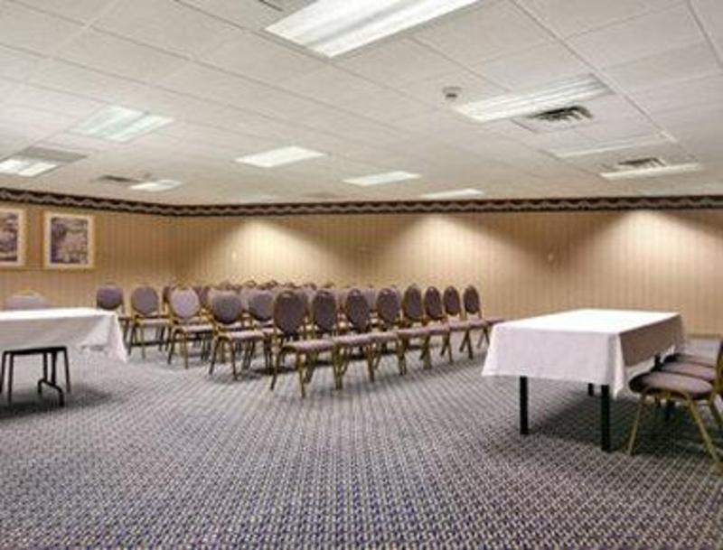Motel 6 Springfield Il - Airport - image 3