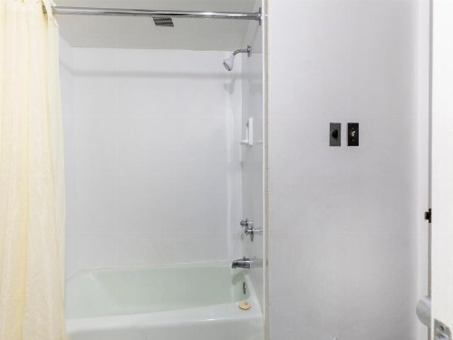 Mansion View Inn & Suites - image 26