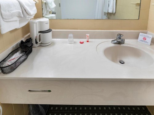 Mansion View Inn & Suites - image 28