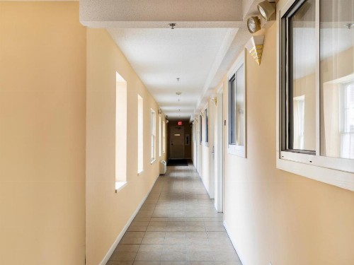 Mansion View Inn & Suites - image 41