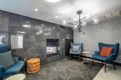 State House Inn - image 11