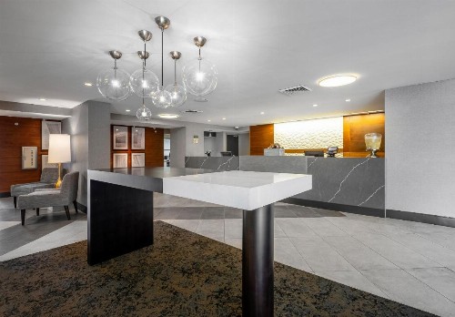 State House Inn - image 13