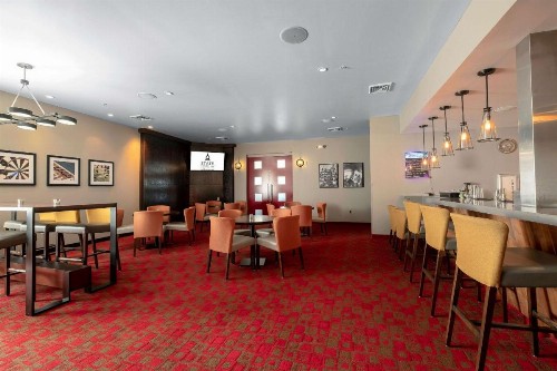 State House Inn - image 22
