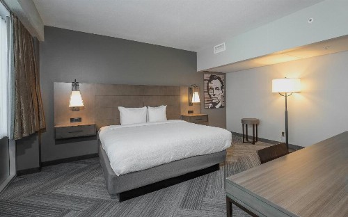 State House Inn - image 25