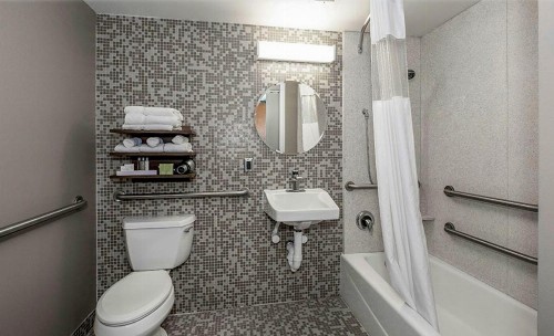 State House Inn - image 27