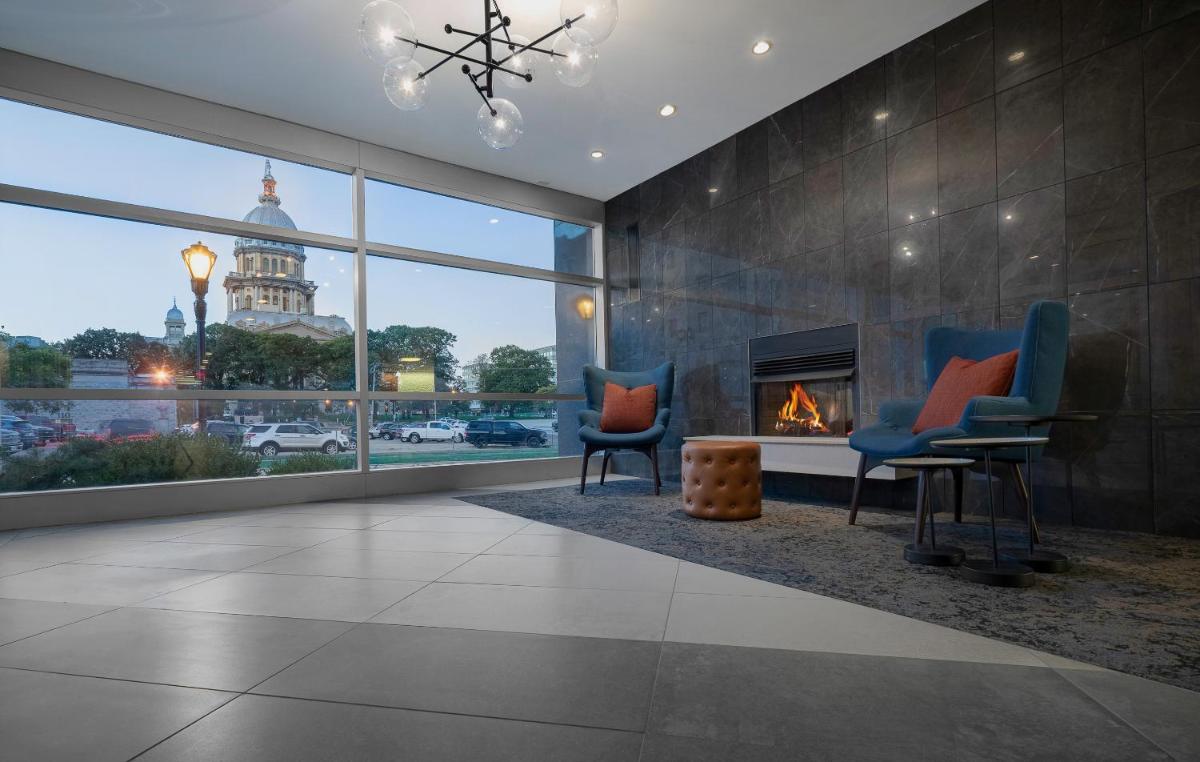 State House Inn - image 3