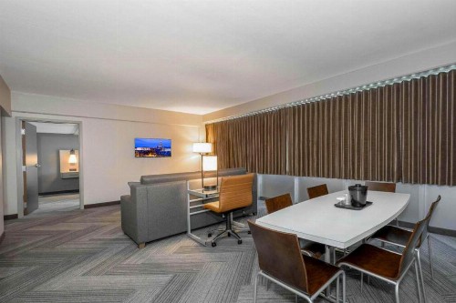 State House Inn - image 33