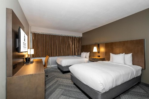 State House Inn - image 36