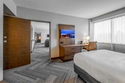 State House Inn - image 39