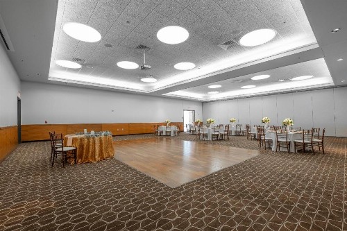 State House Inn - image 43