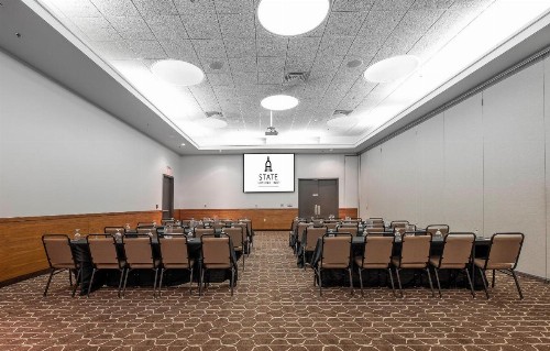 State House Inn - image 46