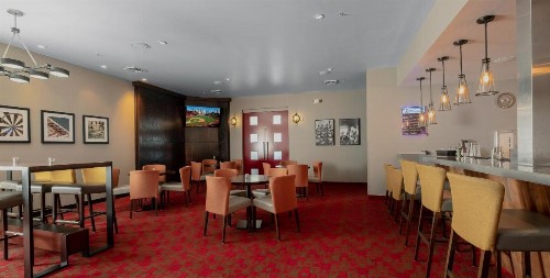 State House Inn - image 49