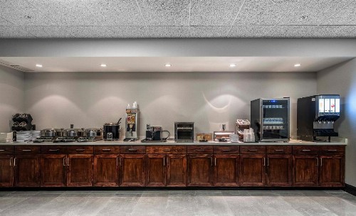 State House Inn - image 5