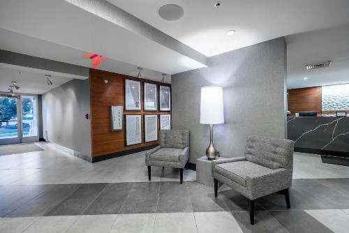 State House Inn - image 6