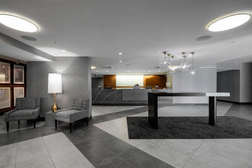 State House Inn - image 7