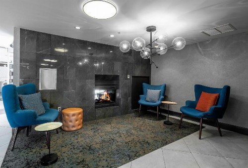 State House Inn - image 8