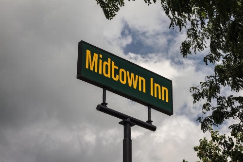 Midtown Inn - image 13