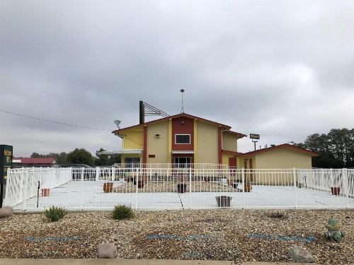 Midtown Inn - image 15