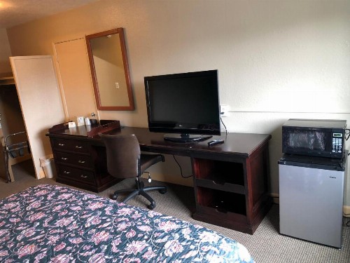 Midtown Inn - image 21