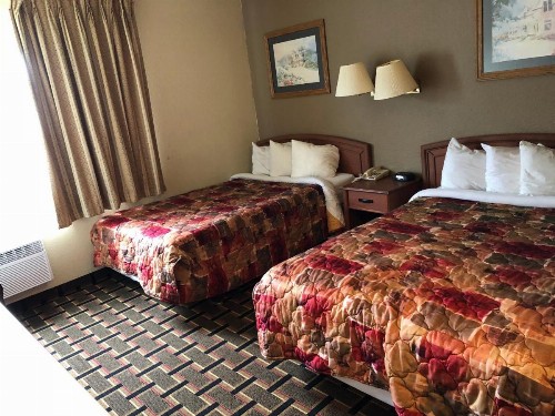 Midtown Inn - image 24