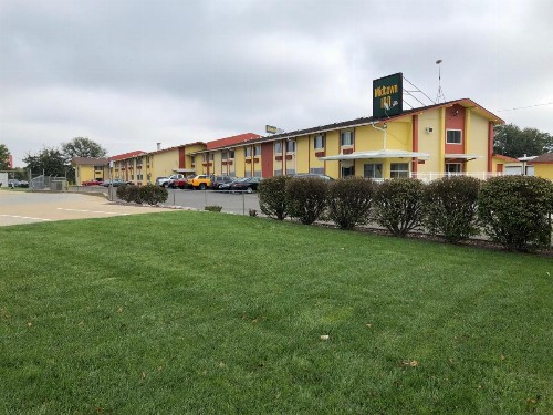 Midtown Inn - image 25