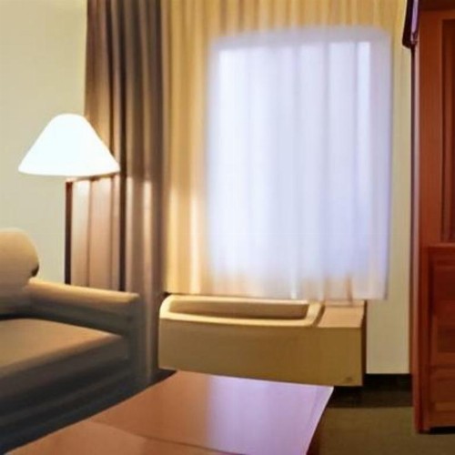 Staybridge Suites Hotel Springfield South - image 31