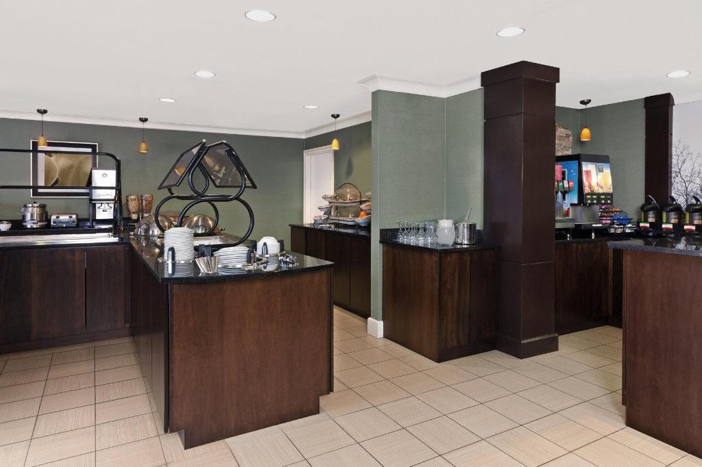 Staybridge Suites Hotel Springfield South - image 6